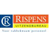 Rispens Uitzendbureau Netherlands Jobs Expertini